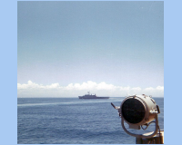 1968 06 South Vietnam - LPD-2 Vancouver - Landing Craft Amphibious.jpg